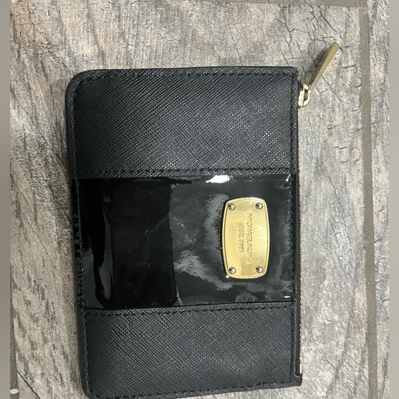 Michael Kors wallet - Picture 2 of 5